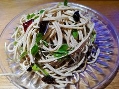 -谢蟹浓·肉蟹煲(新奥店)