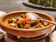 -同庆楼(奥体中心店)