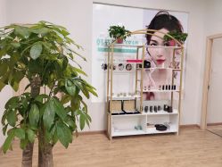 -韩迪娇·半永久纹眉眼唇