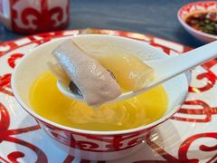 -禧悦楼(天德广场店)
