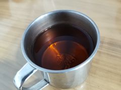 -邢老三肉丸糊辣汤·非遗美食(西安总店)