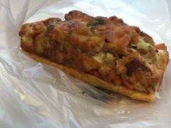 -85度C(苏州石路店)