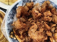 -常记呱呱(总店)