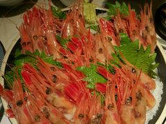 -赤坂亭M9和牛烧肉·日料398放题(万达店)