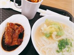 -大家乐(广州天河城六楼店)