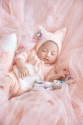 点击看大图 -专注孕妇照亲子照·纪田摄影