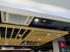 -永和大王(茉莉上新·军博店)