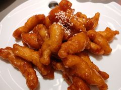 -峨嵋酒家(熙悦天街店)