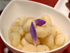 -无锡日航饭店