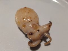 -七欣天香辣蟹火锅(南京建宁路大观天地店)