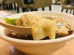 -多多旺港式茶餐厅(新区店)