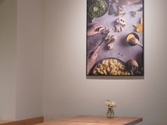 -小满Grainkitchen(滨江商业广场店)