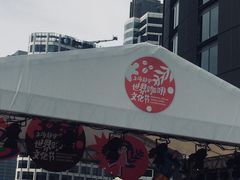 门面-KYO COFFEE(胶州路店)