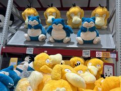 -山姆餐吧(山姆会员商店店)