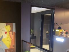 -梵猫·新养生(鹭江大同店)