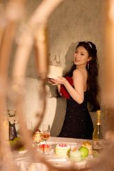 -瞳摄影写真旗舰店