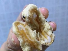 -赞记龙凤礼饼(广州市二宫向群宾馆店)
