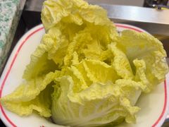 -肖婷姐大铁锅重庆火锅(南湖店)