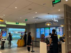 -大家乐(广州天河城六楼店)