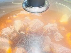 -遇东北林区铁锅炖(南开店)