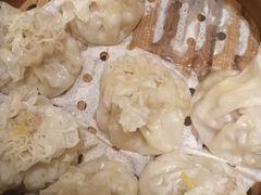 -二分八云雁阁•新晋菜大同味(长治路店)