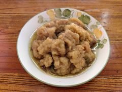 -高记清香园绝味不翻汤