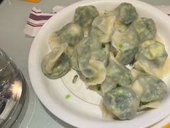 -镜泊湖酒家(兴华街金鼎店)