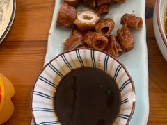 -百家鲜·杭帮菜