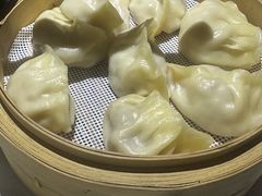 -北国小镇(市桥店)