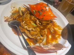 -东沙小镇主题餐厅(下沙店)