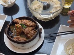 -一楼食业·食惠一楼