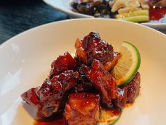 -玖五京菜(杭州城北万象城店)