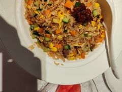 -阿五黄河大鲤鱼(英协路店)
