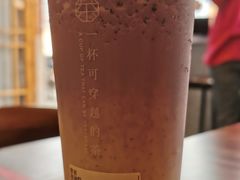 -茶颜观色(晋江店)