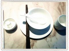 -茅庐毛血旺(临沂泰盛广场店)