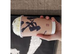 春江水暖-成川茶店·潮汕工夫浓茶(万象店)