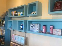 -朗韵钢琴学校(中环金界店)