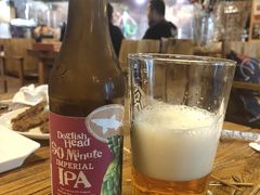 -40+精酿啤酒俱乐部(国投财富广场店)