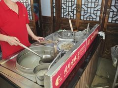 -同利肉燕老铺(澳门路店)