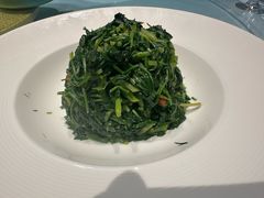 -魏铭鱼头捞饭(晋阳路店)