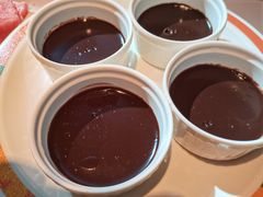 -比格比萨自助(国展店)