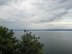 -抚仙湖禄充风景区