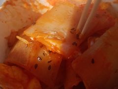-大学城夜市