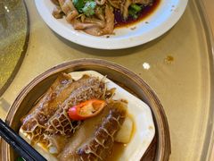 -鹅公村·国家非遗传承(荔湾店)
