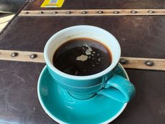 -漫咖啡(红唐店)