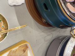 -龙虾奇迹(大华三路店)
