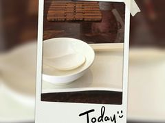 -丁哥·庐味鲜 土菜·20年老字号(世纪阳光花园店)