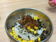 -米村拌饭(凯德和平广场店)