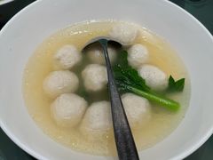 -莆鑫海鲜城(浏河店)