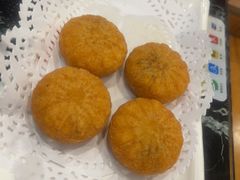 -潮汕美牛肉丸火锅店(天宁寺店)